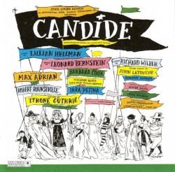 Candide
