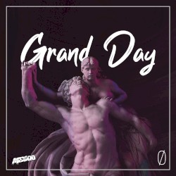 Grand Day