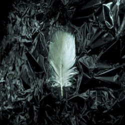 もう一度 (Piano Ver.)