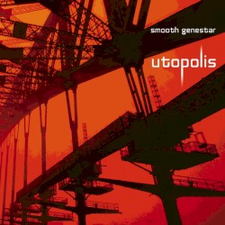 Utopolis