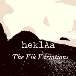The Vik Variations
