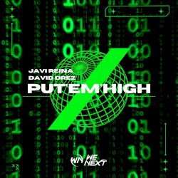 Put'Em'High (Radio Edit)