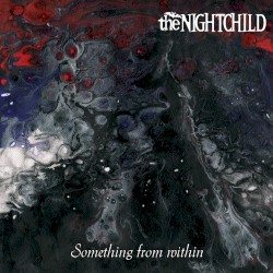 Something From Within