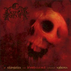 Of Stargates and Bloodstained Celestial Spheres