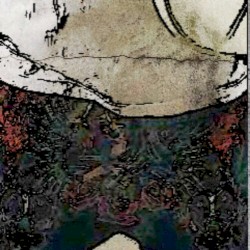 Who That Is Making That Noise?