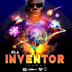 Inventor (Izaman)