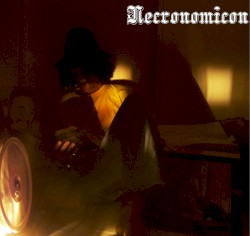 Necronomicon