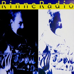RinneRadio