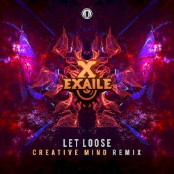 Let Loose (Creative Mind remix)