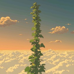 Beanstalk