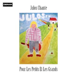 Julos Beaucarne chante pour les enfants