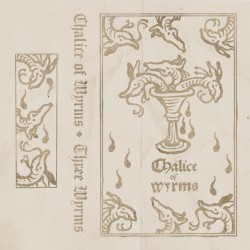 Three Wyrms