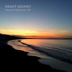 Night Drones EP
