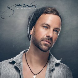 Grenzenlos (Maxi-CD)