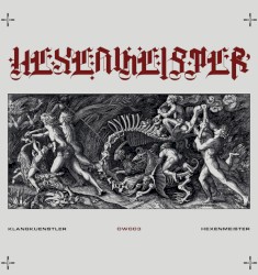 Hexenmeister