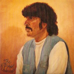 Ghost Holiday / Sick of Boys