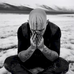 SPLITting Headache: Cluster side