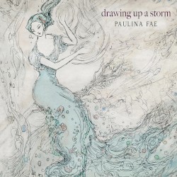Drawing Up a Storm