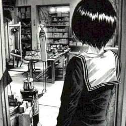 Volume 3 : Chapter 34