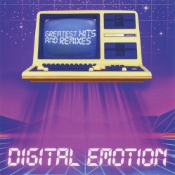 Greatest Hits & Remixes