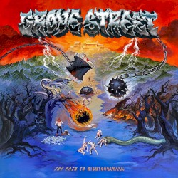 The Path to Righteousness