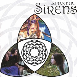 Sirens