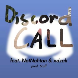 Discord Call