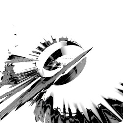 Calypso en negro / Dramatic P