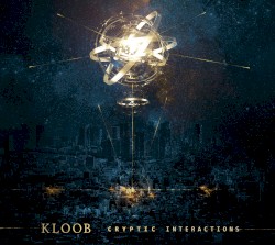 Cryptic Interactions