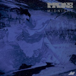 Midnight
