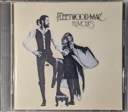 Rumours