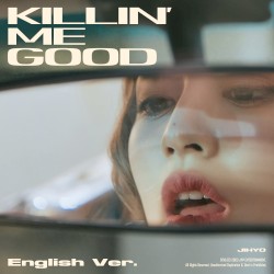 Killin’ Me Good (English version)