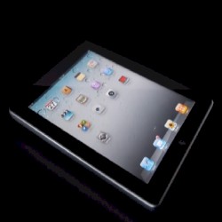 Future Lounge Vol. 0