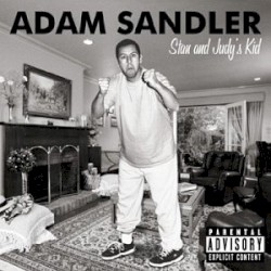 Stan and Judy’s Kid