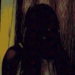 leaded pipe / data malfunktion