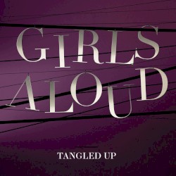 Tangled Up