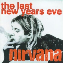 1993-12-31: The Last New Years Eve: Oakland-Alameda County Coliseum Arena, Oakland, CA, USA