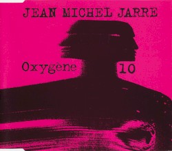 Oxygene 10