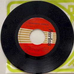 Las piernas de Malena / Besito de amor