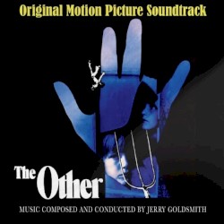 The Other