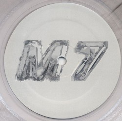 M-7