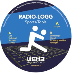 Sports/Tools