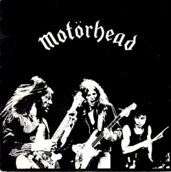 Motörhead