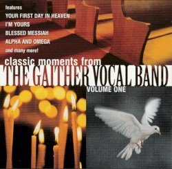 Classic Moments, Volume 1