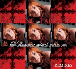 L’Amour n’est rien… (The Sexually No remix)