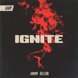 Ignite