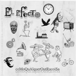 Como qualquer outra coisa