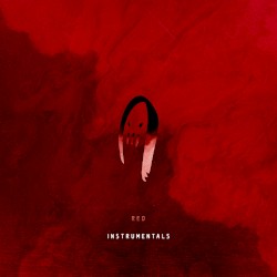 Red (instrumentals)