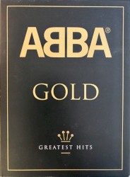 Gold: Greatest Hits