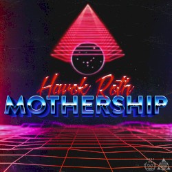 Mothership